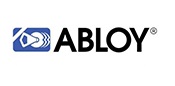 аблоу
