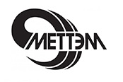 метэм