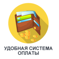 система