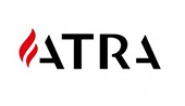 атра